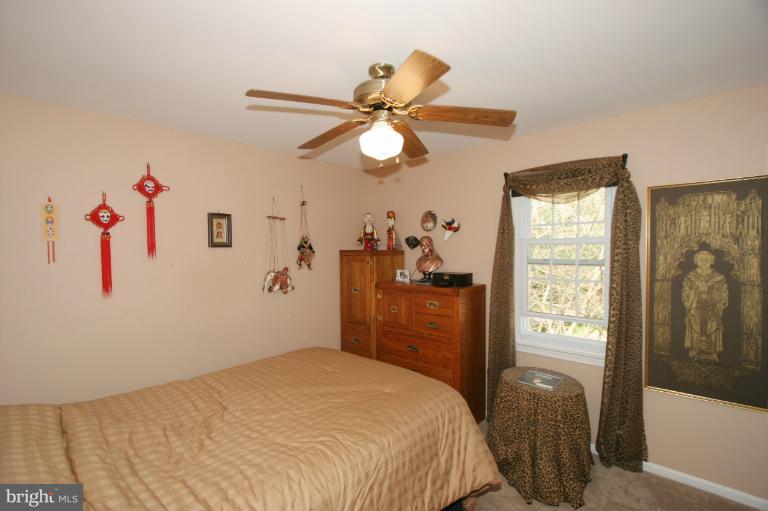10060 Marshall Pond Road Burke, VA 22015 - Photo 28 of 30 Bedroom 4