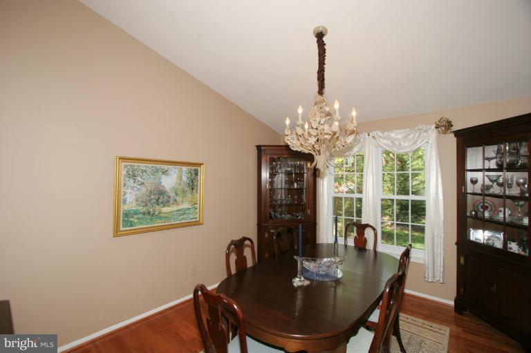 10060 Marshall Pond Road Burke, VA 22015 - Photo 29 of 30 Dining Room 1