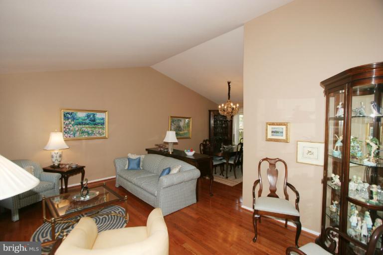 Living Room 3