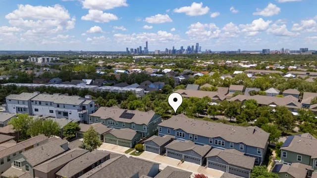 $889,000 | 4107 Berkman Drive, Austin, TX 78723