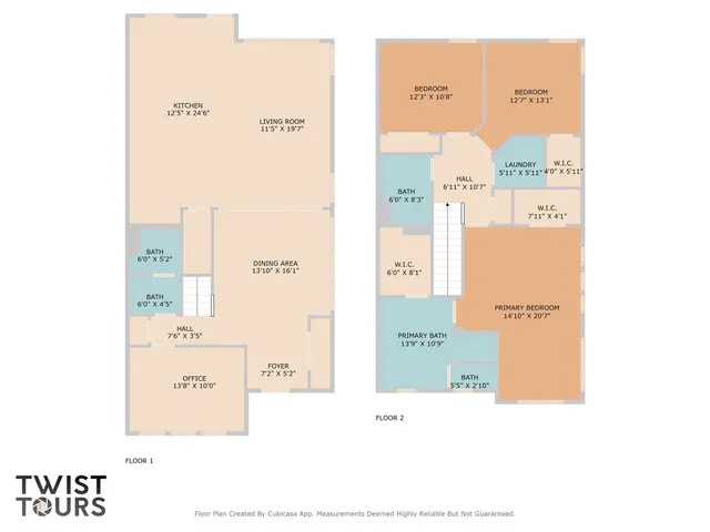 $889,000 | 4107 Berkman Drive, Austin, TX 78723