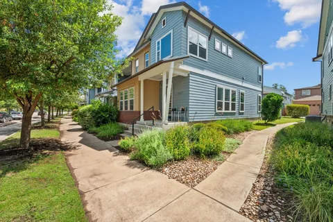 a picture of a bench in a bathroom