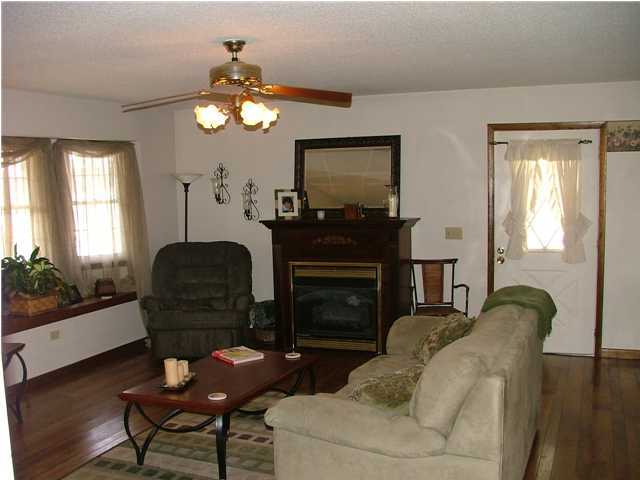 1583 Condra Switch Road Whitwell, TN 37397 - Photo 2 of 16 Additional Photo