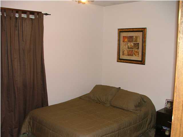 1583 Condra Switch Road Whitwell, TN 37397 - Photo 11 of 16 Additional Photo