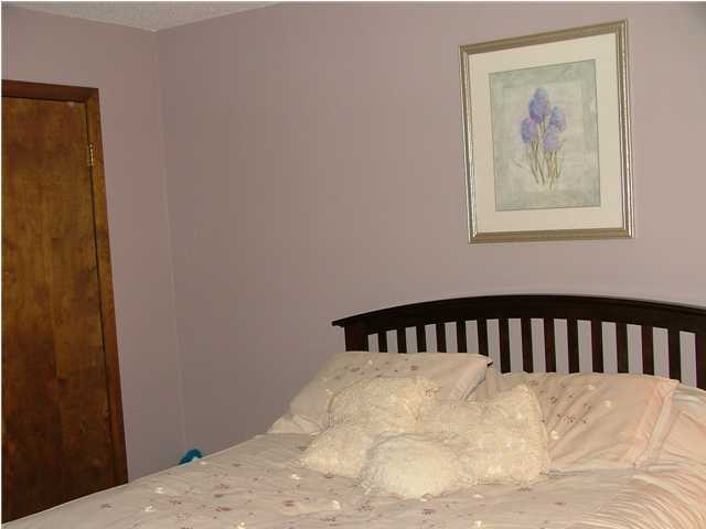 1583 Condra Switch Road Whitwell, TN 37397 - Photo 12 of 16 Additional Photo