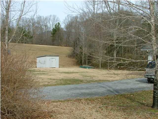 1583 Condra Switch Road Whitwell, TN 37397 - Photo 14 of 16 Additional Photo
