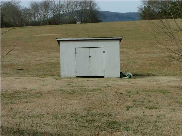 1583 Condra Switch Road Whitwell, TN 37397 - Photo 15 of 16 Additional Photo