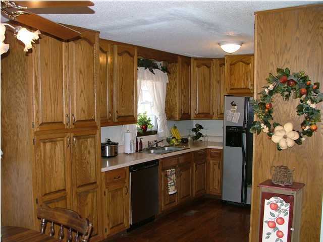 1583 Condra Switch Road Whitwell, TN 37397 - Photo 3 of 16 Additional Photo