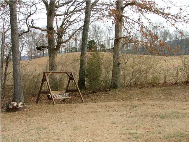 1583 Condra Switch Road Whitwell, TN 37397 - Photo 4 of 16 Additional Photo