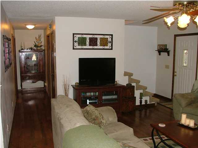 1583 Condra Switch Road Whitwell, TN 37397 - Photo 7 of 16 Additional Photo