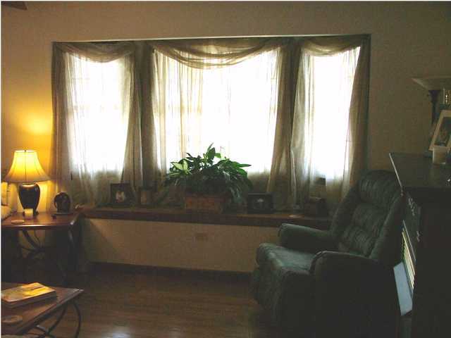 1583 Condra Switch Road Whitwell, TN 37397 - Photo 8 of 16 Additional Photo
