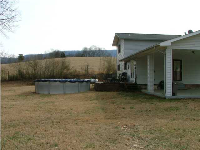 1583 Condra Switch Road Whitwell, TN 37397 - Photo 9 of 16 Additional Photo
