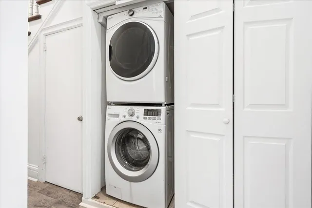 $3,500 | 51 Booraem Avenue, Jersey City, NJ 07307