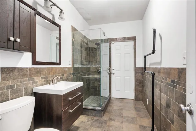 $3,500 | 51 Booraem Avenue, Jersey City, NJ 07307