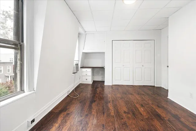 $3,500 | 51 Booraem Avenue, Jersey City, NJ 07307