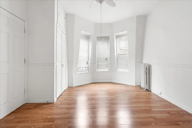 $3,500 | 51 Booraem Avenue, Jersey City, NJ 07307