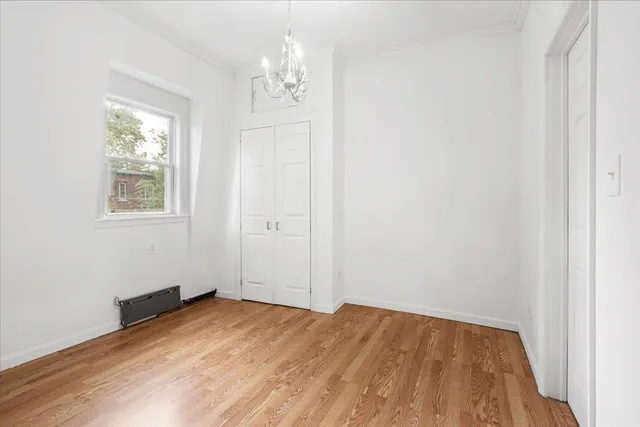 $3,500 | 51 Booraem Avenue, Jersey City, NJ 07307