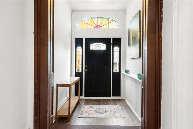 $3,500 | 51 Booraem Avenue, Jersey City, NJ 07307