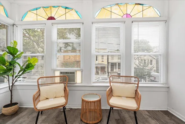 $3,500 | 51 Booraem Avenue, Jersey City, NJ 07307