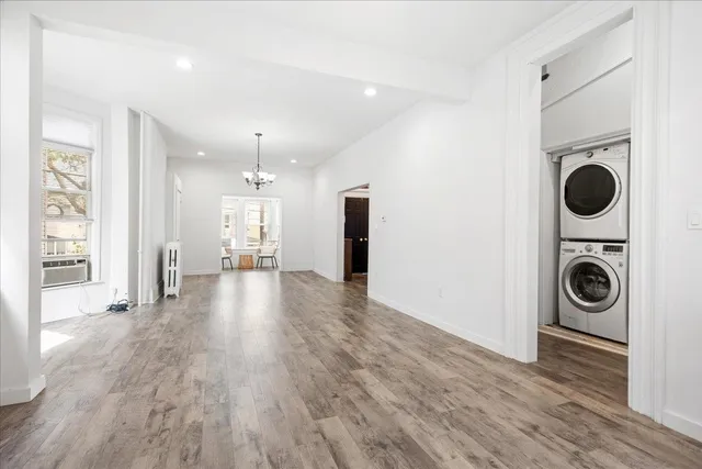 $3,500 | 51 Booraem Avenue, Jersey City, NJ 07307