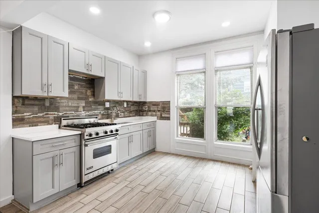 $3,500 | 51 Booraem Avenue, Jersey City, NJ 07307