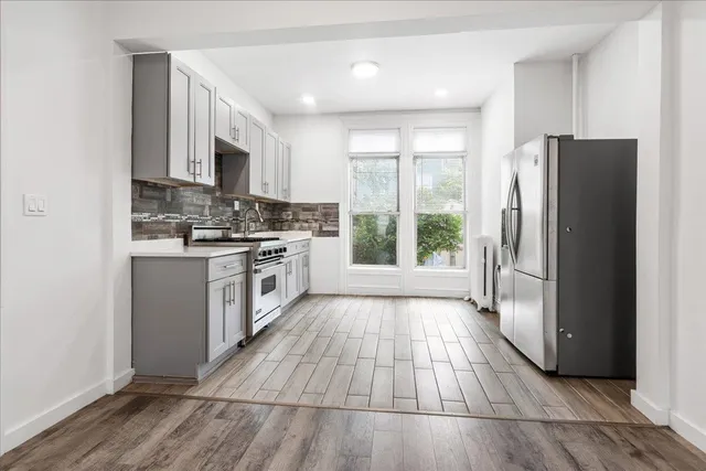 $3,500 | 51 Booraem Avenue, Jersey City, NJ 07307