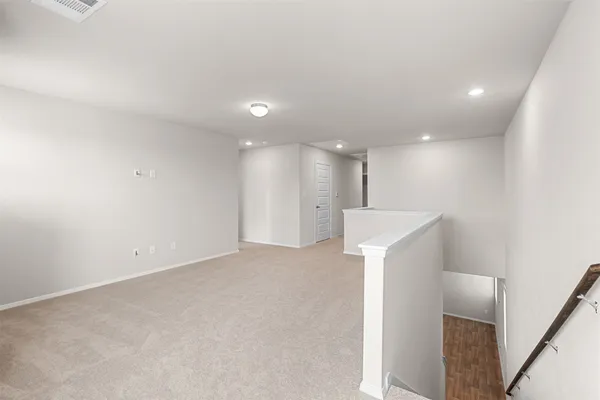 $2,750 | 2606 Derwent Drive, Manor, TX 78653