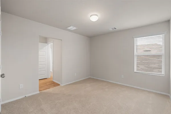 $2,750 | 2606 Derwent Drive, Manor, TX 78653