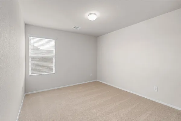 $2,750 | 2606 Derwent Drive, Manor, TX 78653