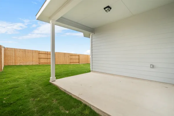 $2,750 | 2606 Derwent Drive, Manor, TX 78653