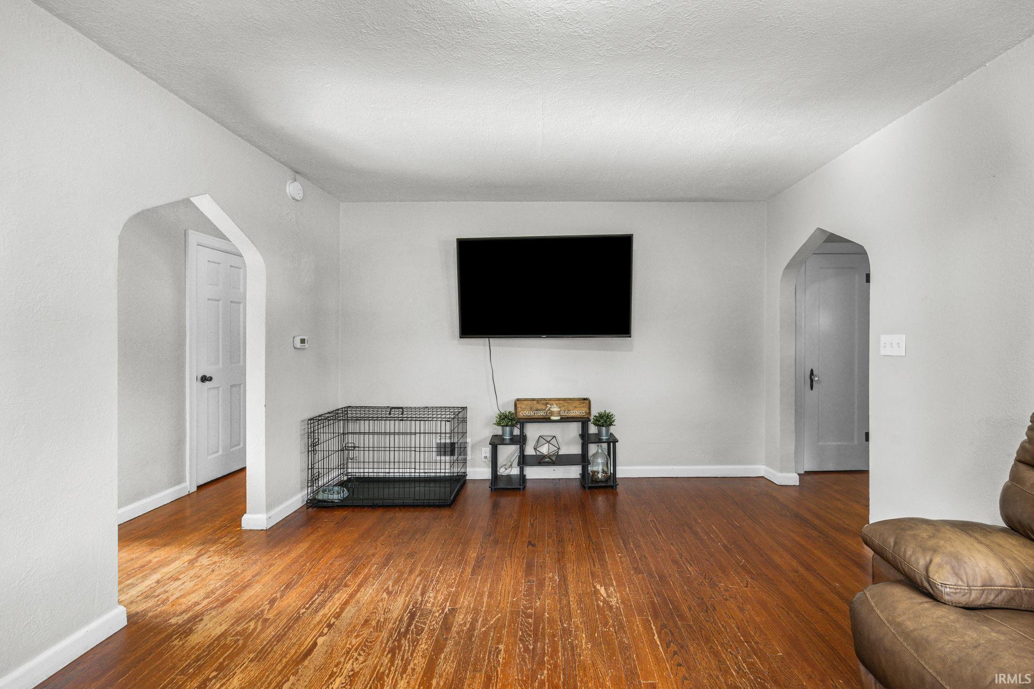 307 North Jackson Avenue Fowler, IN 47944 - Photo 9 of 34