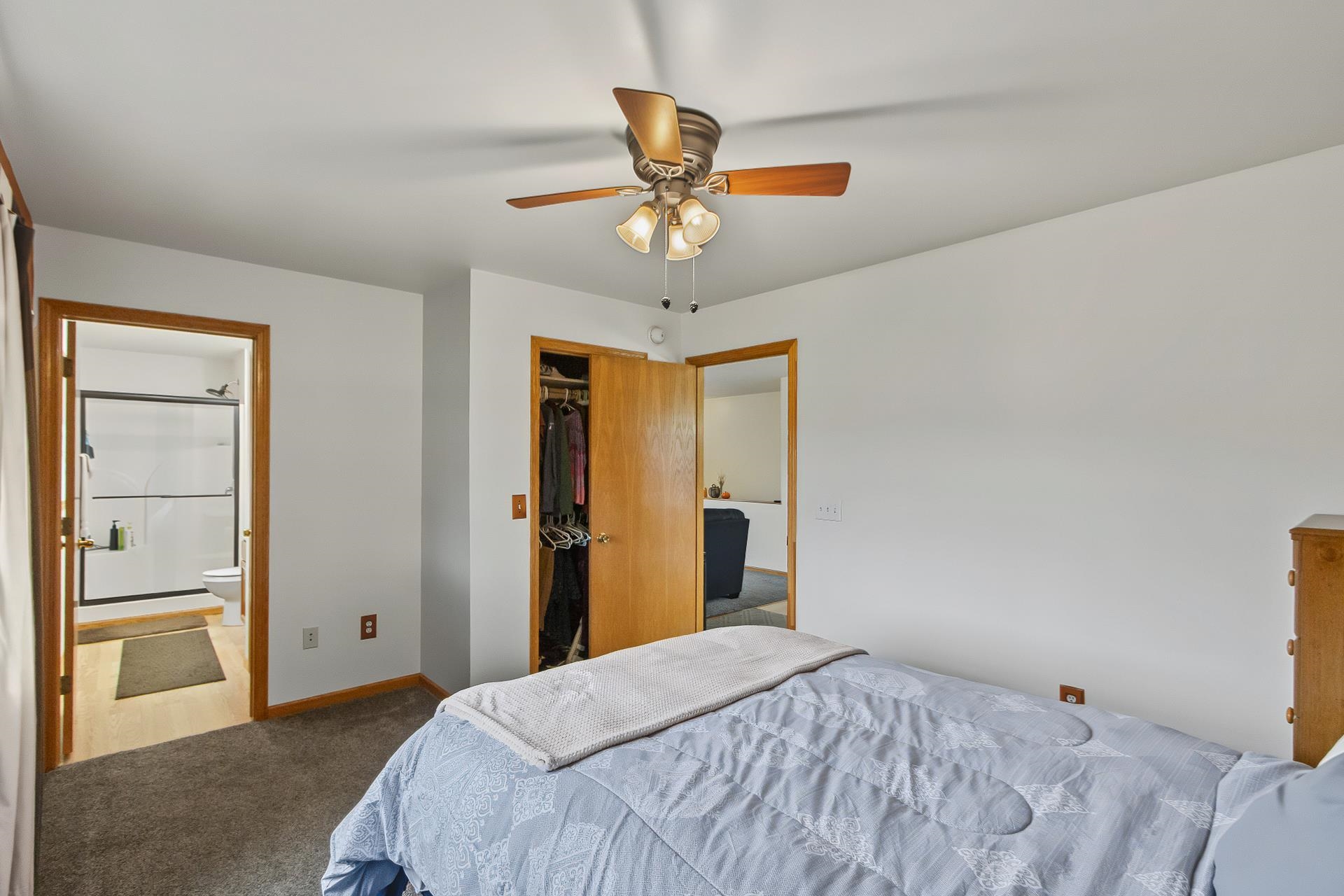 82 Bindl Drive Reedsburg, WI 53959 - Photo 19 of 61 Gallery Image 19