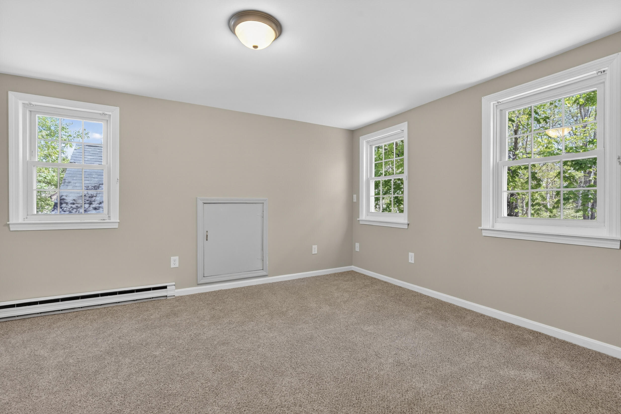44 Winnocks Neck Road Scarborough, ME 04074 - Photo 34 of 62 44winnocks-49