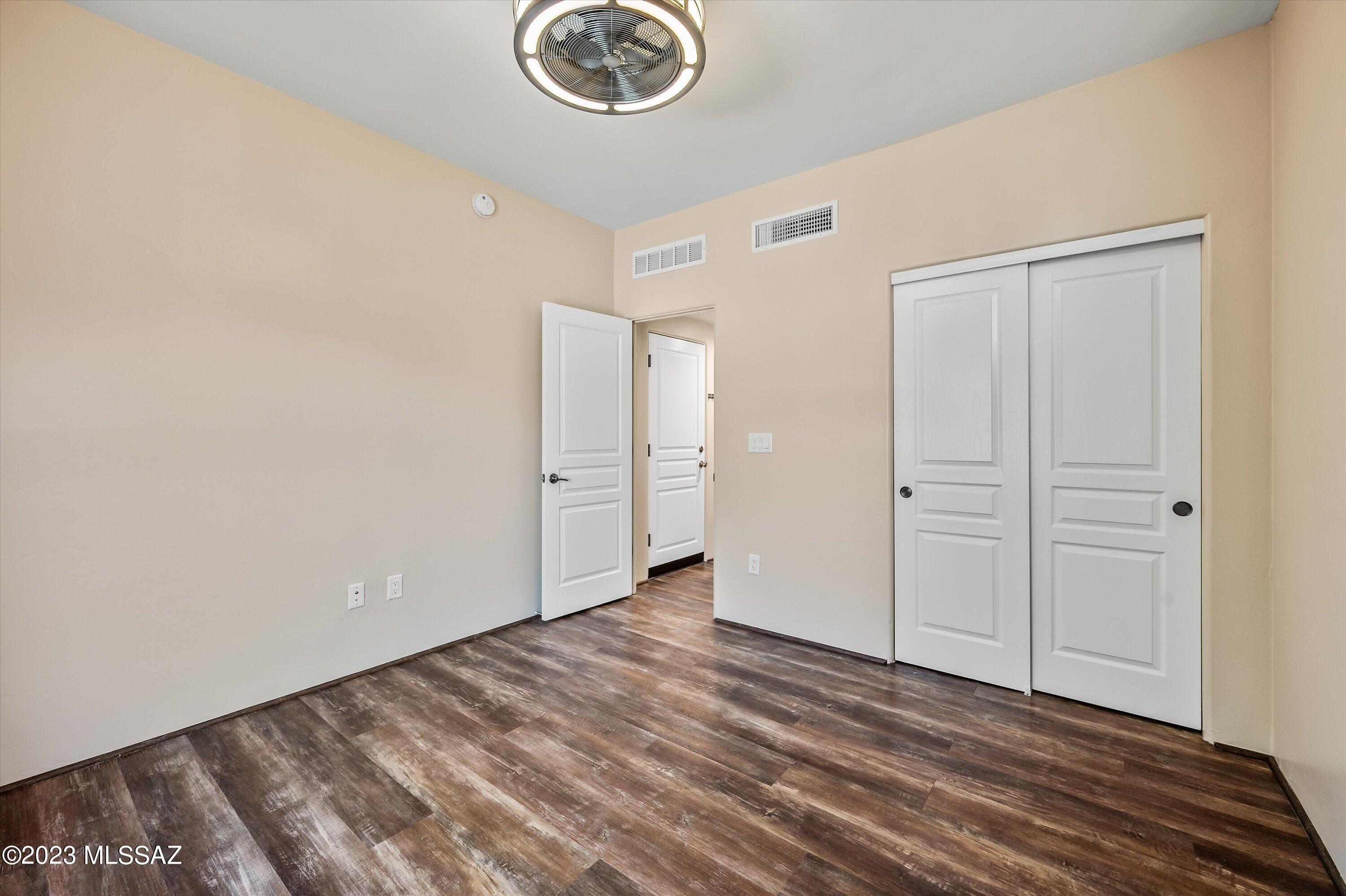 394 East Cedarvale Road Tucson, AZ 85704 - Photo 26 of 41