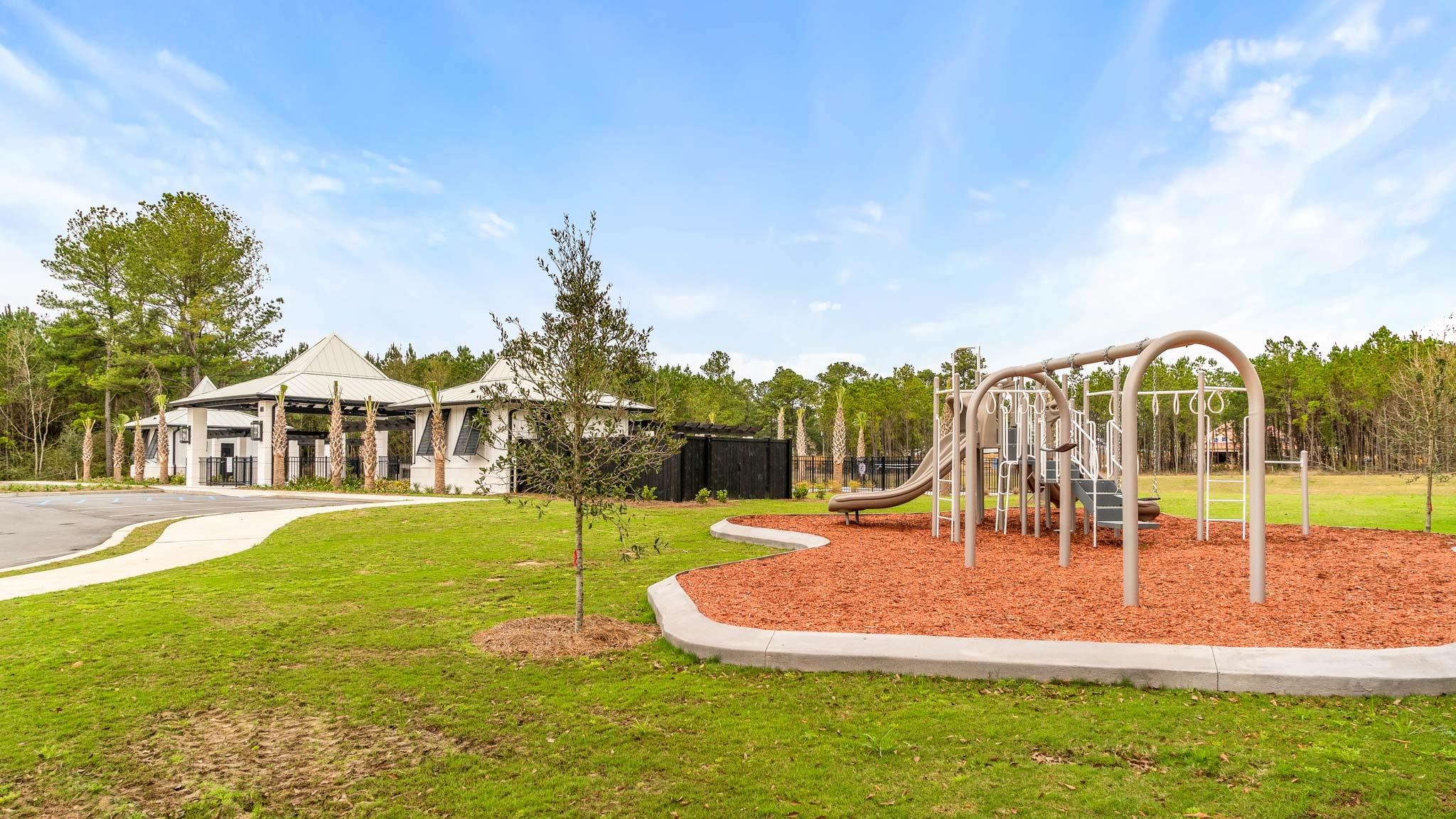582 Shepard Street Gulf Shores, AL 36542 - Photo 12 of 19