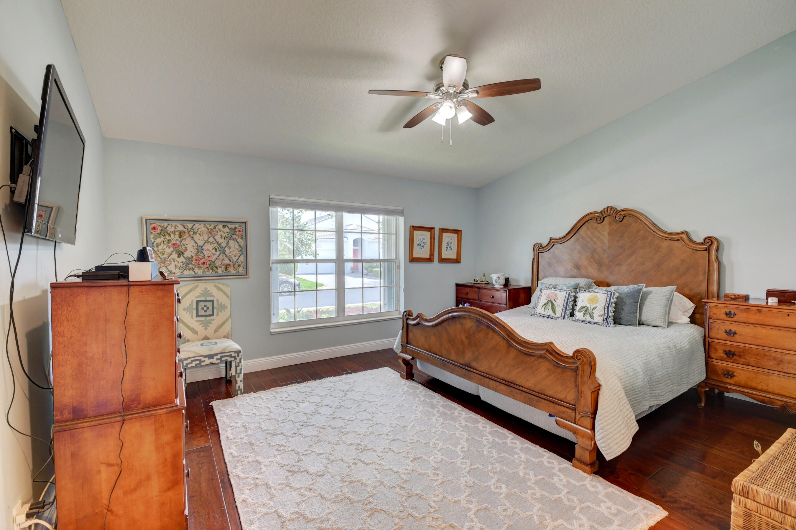 23382 Torre Circle Boca Raton, FL 33433 - Photo 16 of 70 DSC_8004_5_6_7_8