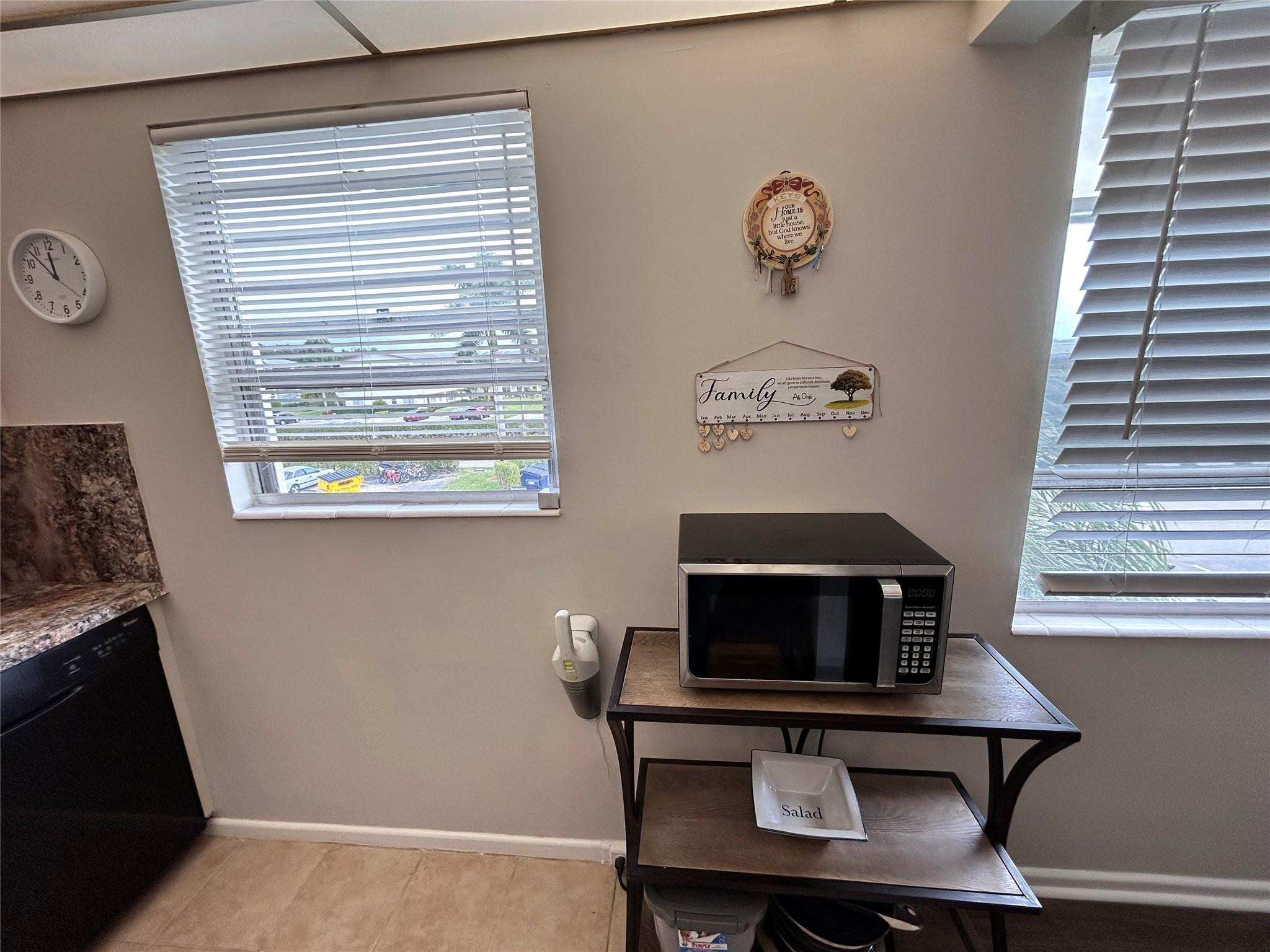 210 Fanshaw East, Unit 210 Boca Raton, FL 33434 - Photo 18 of 62 Photo 18