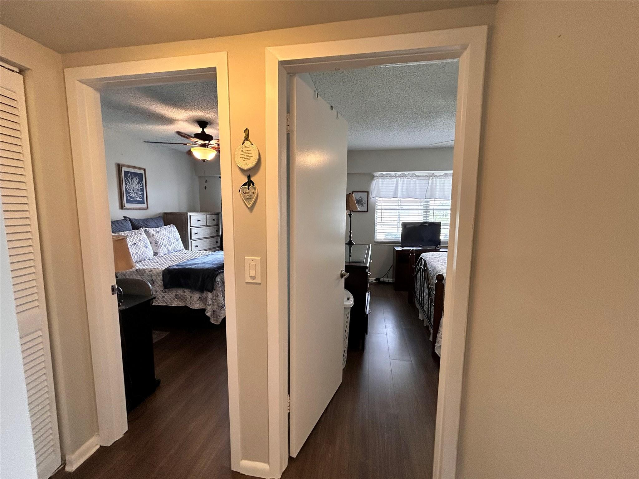 210 Fanshaw East, Unit 210 Boca Raton, FL 33434 - Photo 20 of 62 Photo 20