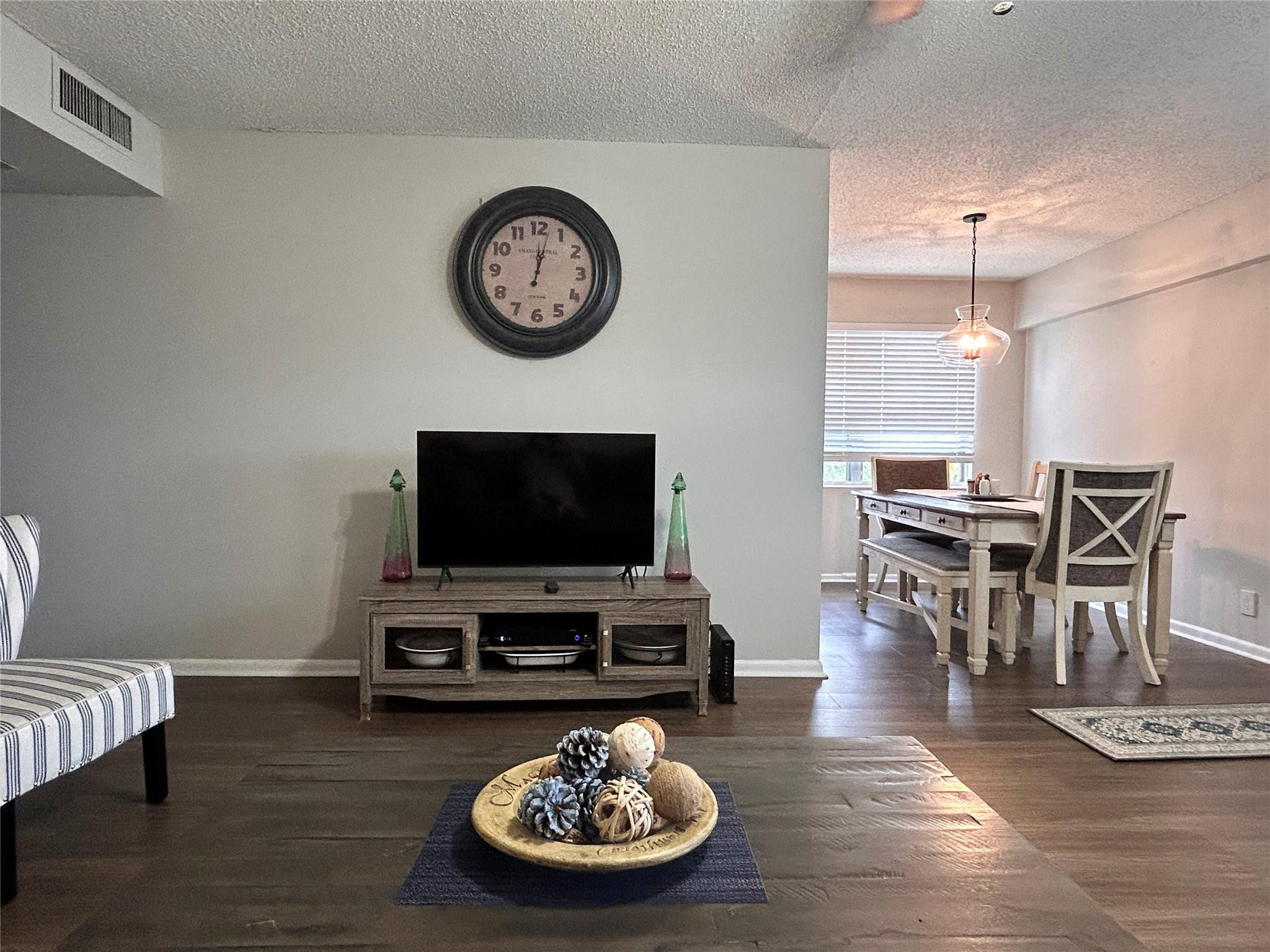 210 Fanshaw East, Unit 210 Boca Raton, FL 33434 - Photo 2 of 62 Spacious and Sophisticated