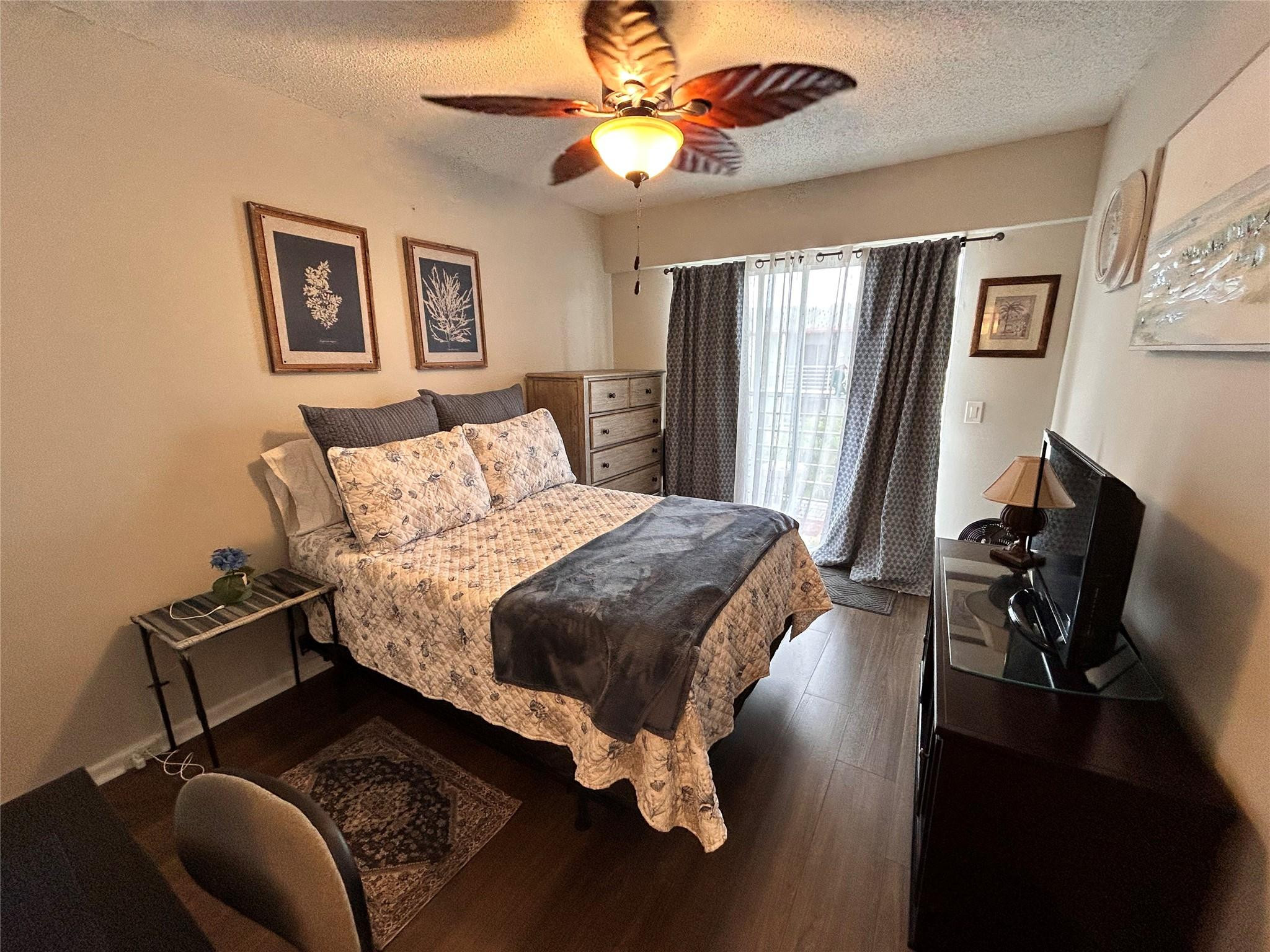 210 Fanshaw East, Unit 210 Boca Raton, FL 33434 - Photo 21 of 62 Comes Furnished Too!