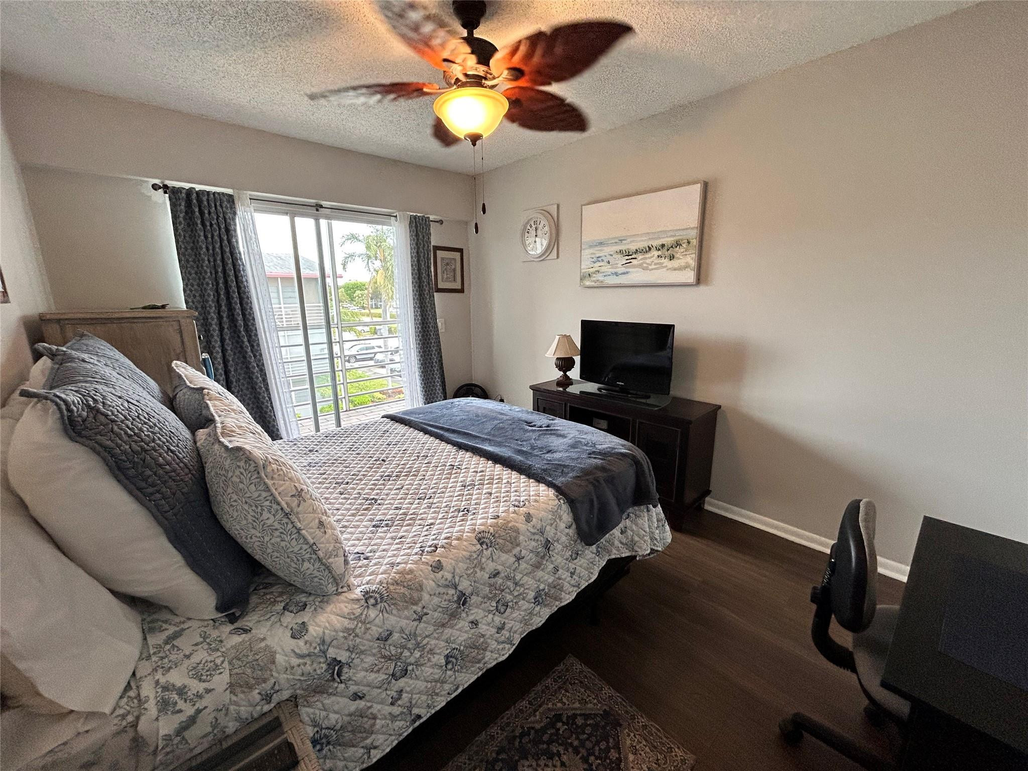 210 Fanshaw East, Unit 210 Boca Raton, FL 33434 - Photo 22 of 62 Photo 22