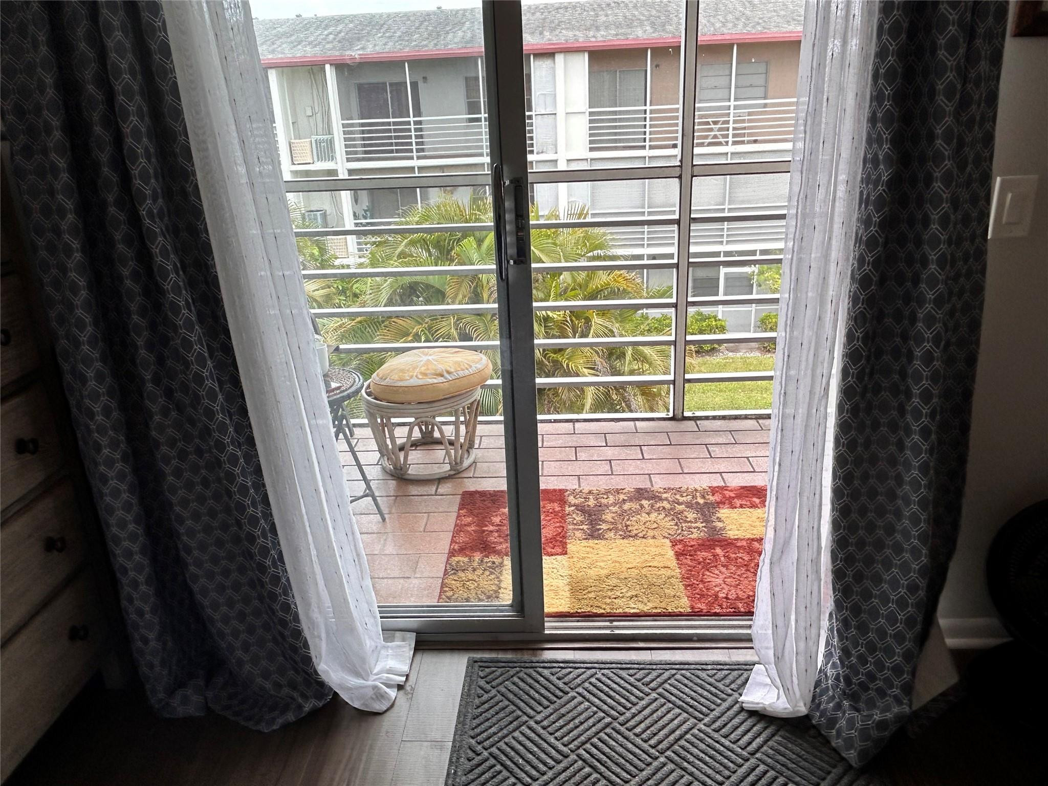 210 Fanshaw East, Unit 210 Boca Raton, FL 33434 - Photo 23 of 62 Photo 23