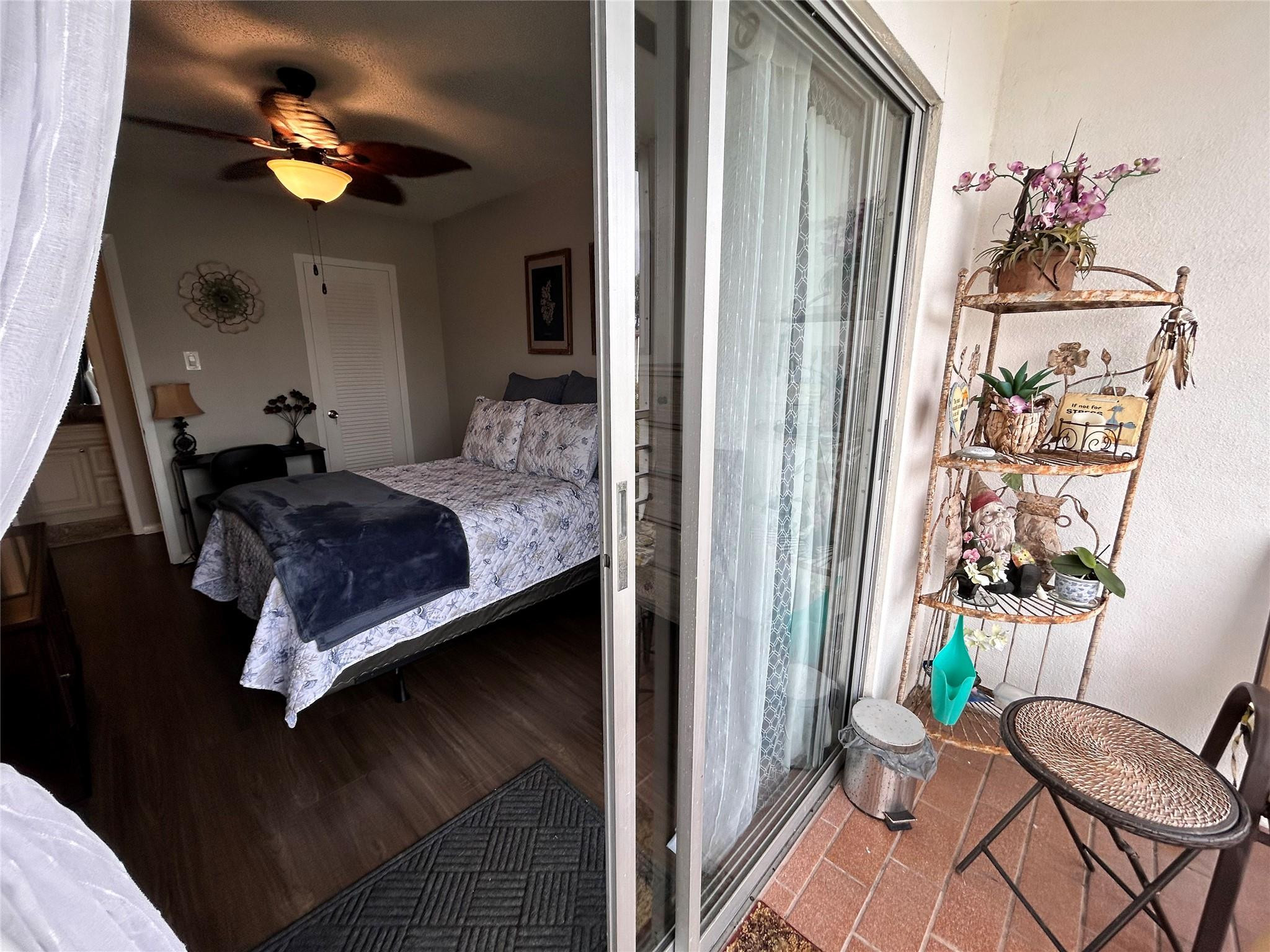 210 Fanshaw East, Unit 210 Boca Raton, FL 33434 - Photo 27 of 62 Photo 27