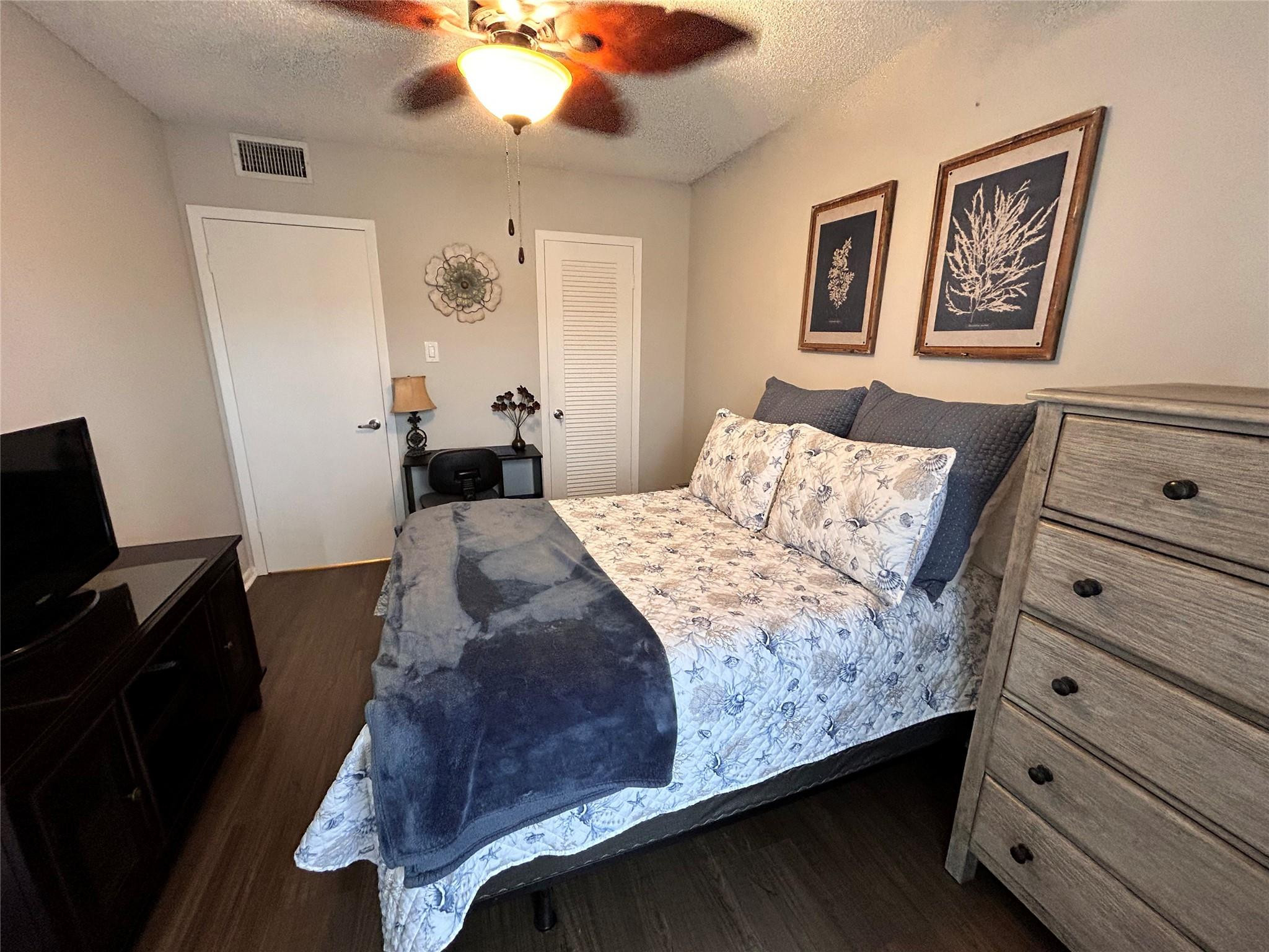 210 Fanshaw East, Unit 210 Boca Raton, FL 33434 - Photo 28 of 62 Photo 28