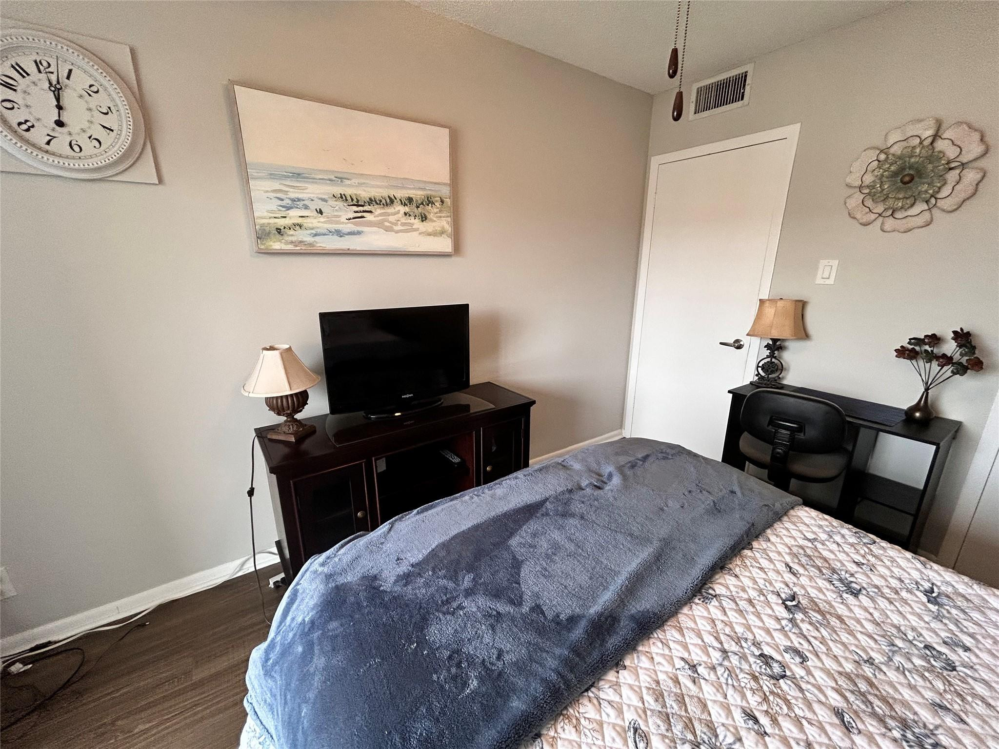 210 Fanshaw East, Unit 210 Boca Raton, FL 33434 - Photo 29 of 62 Photo 29