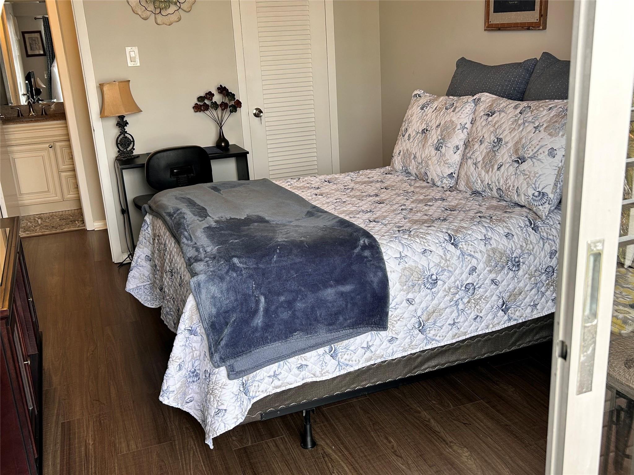 210 Fanshaw East, Unit 210 Boca Raton, FL 33434 - Photo 30 of 62 Photo 30