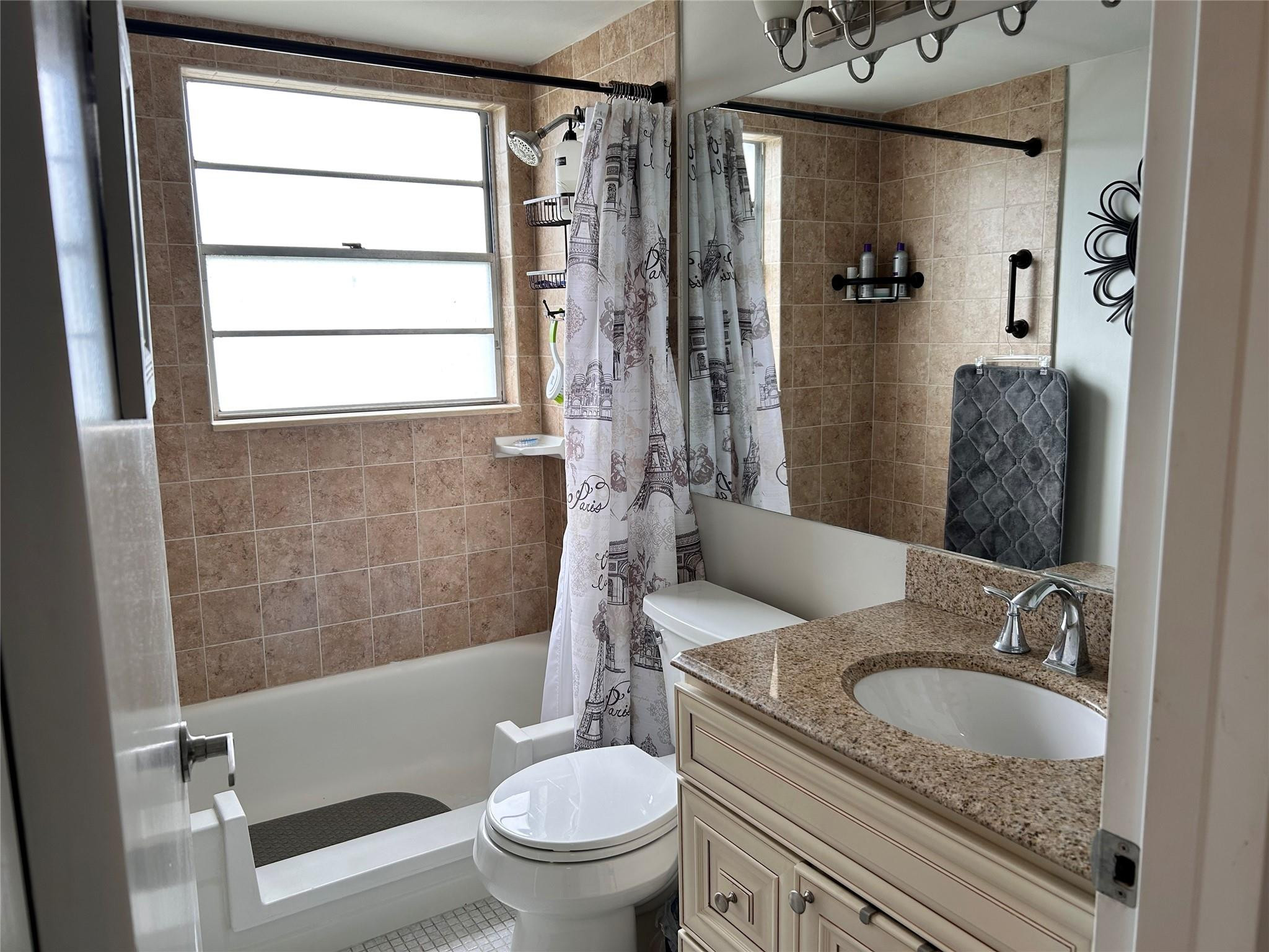 210 Fanshaw East, Unit 210 Boca Raton, FL 33434 - Photo 31 of 62 Photo 31