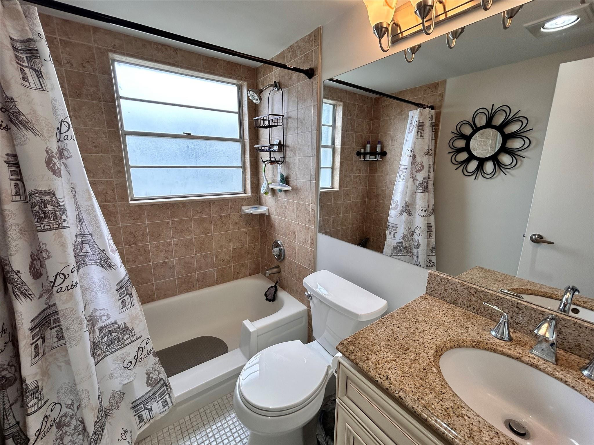 210 Fanshaw East, Unit 210 Boca Raton, FL 33434 - Photo 32 of 62 Photo 32