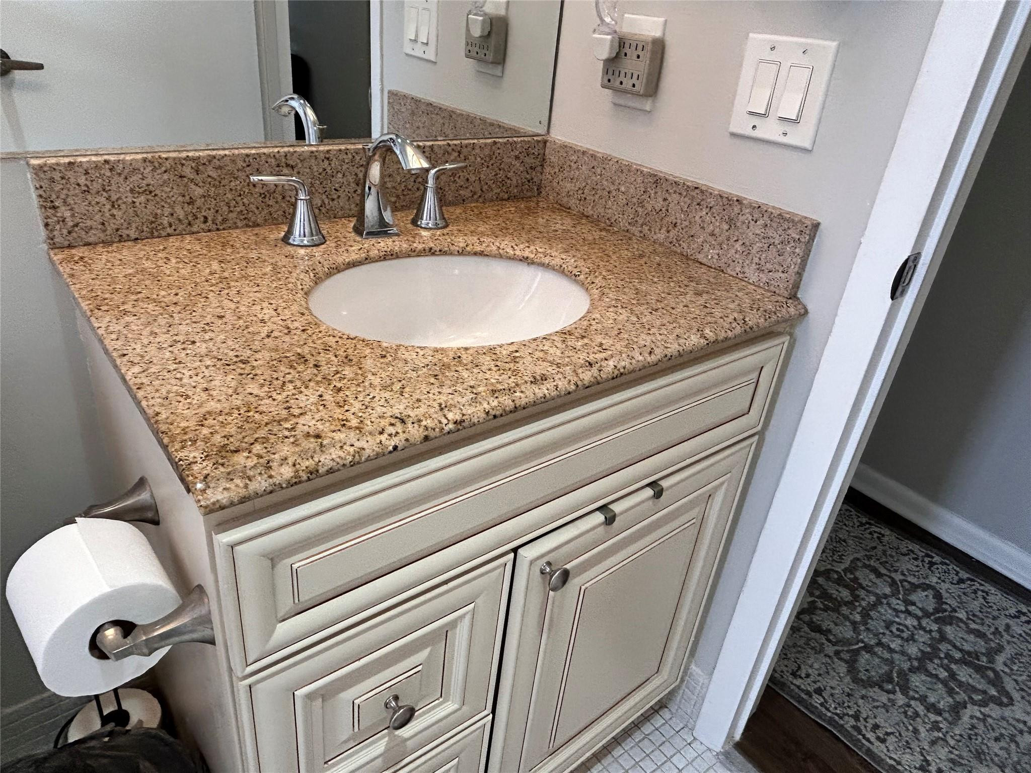 210 Fanshaw East, Unit 210 Boca Raton, FL 33434 - Photo 34 of 62 Photo 34