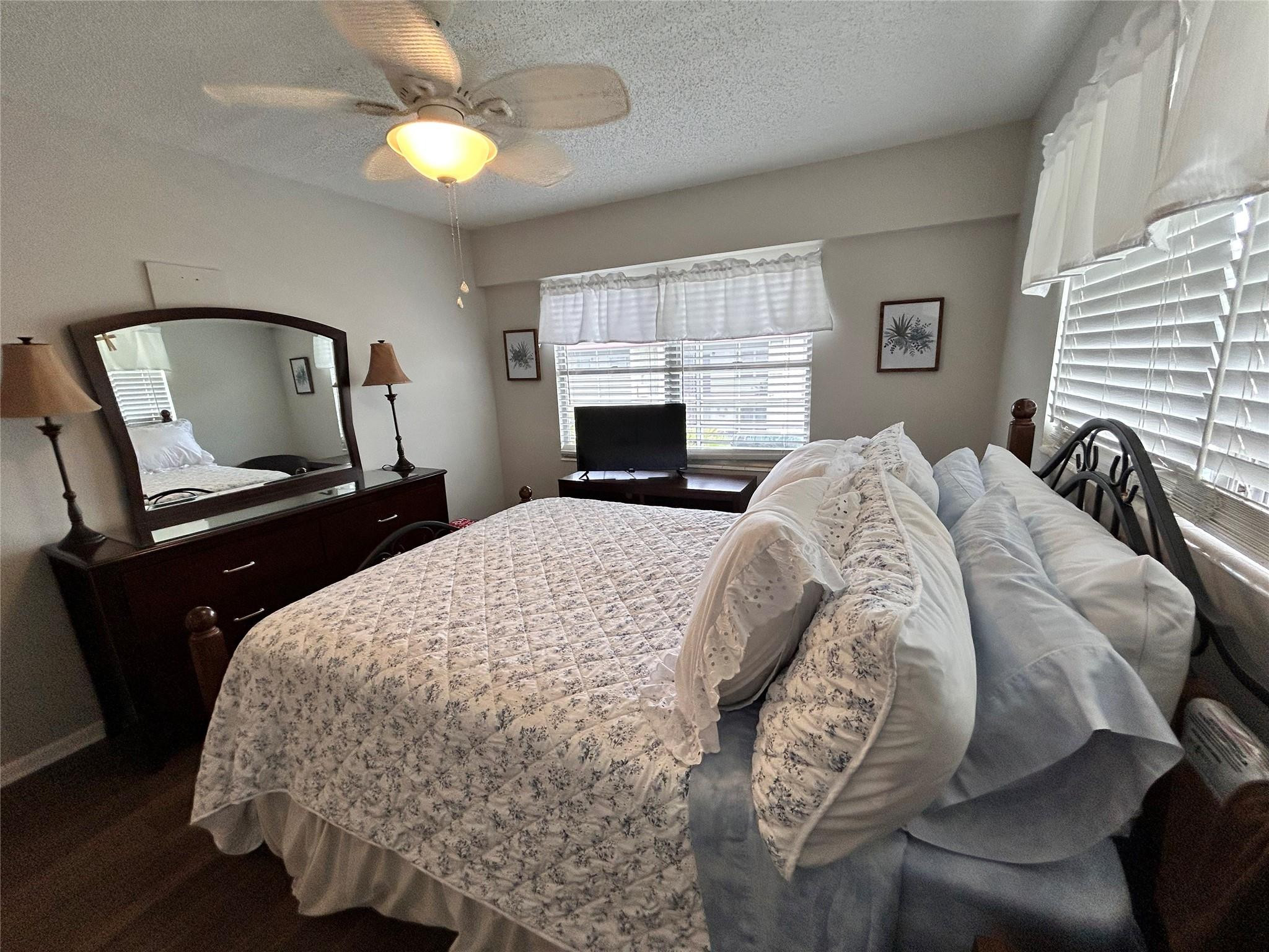 210 Fanshaw East, Unit 210 Boca Raton, FL 33434 - Photo 36 of 62 Photo 36